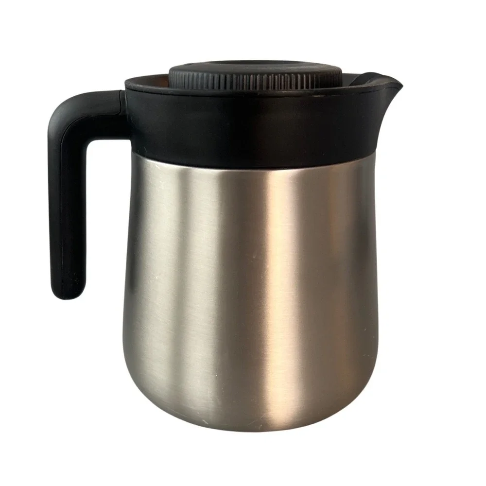 OXO 8718800 Coffee Maker Replacement Carafe
